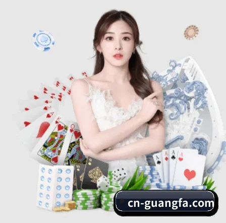 品牌创立